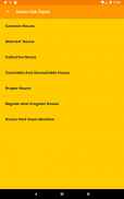 MTN eTutor - Best eLearning App in Zambia screenshot 0