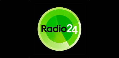 Radio 24