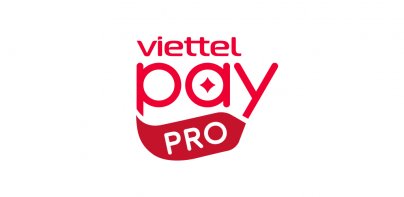 ViettelPay Pro (Bankplus KPP)