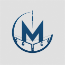 Team Minot Mobile Icon