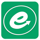 EasyPay Mobile Wallet icon