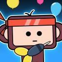 Bloons Survivor.io Icon