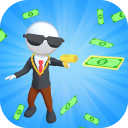 Cash Gunner! - Baixar APK para Android | Aptoide