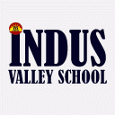 INDUS VALLEY SCHOOL ANU KHURD,