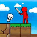 My Stick Life - Baixar APK para Android | Aptoide