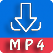 MP4 Video Downloader screenshot 0