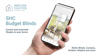 Smart Home Collection screenshot 4