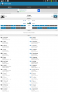 Rugby Live Scores - Rugby Now screenshot 18