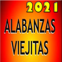 Musica Cristiana - 2021