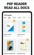 PDF Reader - PDF Viewer screenshot 14