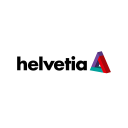 Helvetia IEP