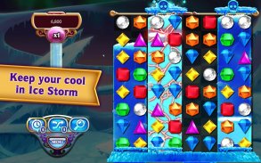 Bejeweled Classic screenshot 6