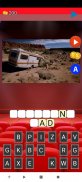 Movies & TV Shows Quiz screenshot 2