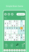 Sudoku - Fun & Offline screenshot 0