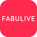 Fabulive: Live Makeup Tutorials