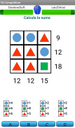 Competición de QI screenshot 3