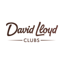 David Lloyd Clubs