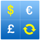 Currency Converter