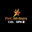 PwC All-Stars