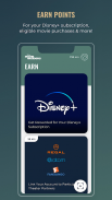 Disney Movie Insiders screenshot 5