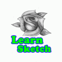 Learn Sketch