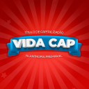 Vida Cap icon