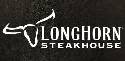 LongHorn Steakhouse®