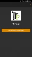 Civica Plant Manager screenshot 7