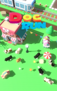 Dog Run screenshot 12