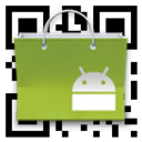 QR2Market Icon