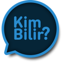 Kim Bilir - Baixar APK para Android | Aptoide