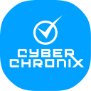 Cyber Chronix