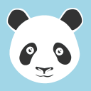 MoodPanda - Mood Diary Tracker