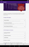LSU Mobile screenshot 19