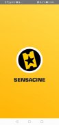SensaCine - Movies and  Series screenshot 8