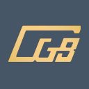 CGB Grain Mobile