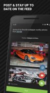 CarMeets - The Ultimate Car Enthusiast App screenshot 6