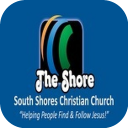 South Shores Christian Church - Baixar APK para Android | Aptoide