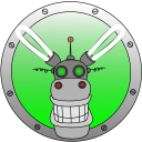 Mule on Android Icon