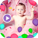 Birthday Video Maker