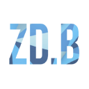 ZDB