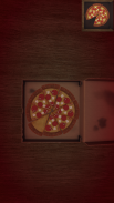 Pizza Mania screenshot 3