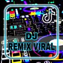 DJ Luka Sekarat Rasa Remix Viral 2021