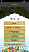 Perlim screenshot 3