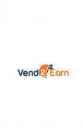 Vend 2 Earn screenshot 1