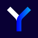 Yonly - Safe & Private Internet