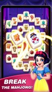 mahjong Guru screenshot 1