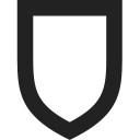 NewsGuard - News Trust Ratings Icon