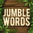 Jumble Words