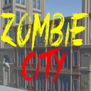 Zombie City - Baixar APK para Android | Aptoide